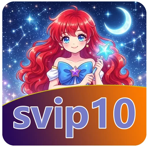 Ilustrasi berkas svip10 APK 4.8.1