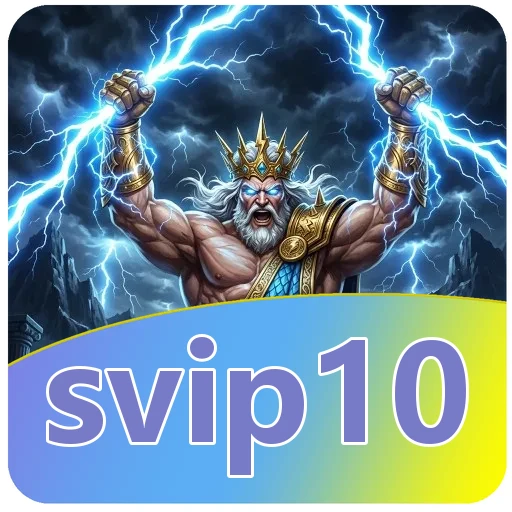 Ilustrasi isi berkas svip10 4.8.1