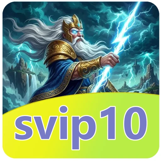 Ilustrasi pencocokan versi dan ukuran svip10