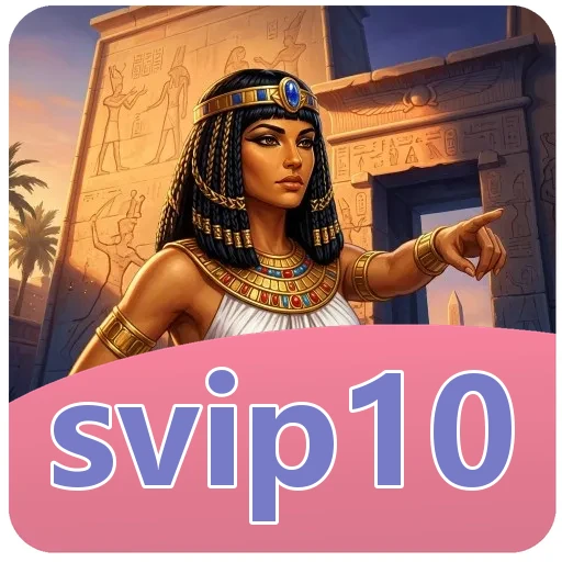 Ilustrasi persyaratan Android untuk svip10 4.8.1