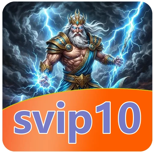 Ilustrasi aplikasi svip10, kategori utilitas