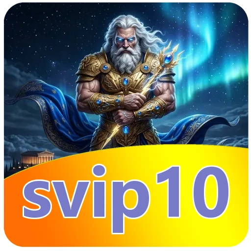 Ilustrasi kategori utilitas svip10