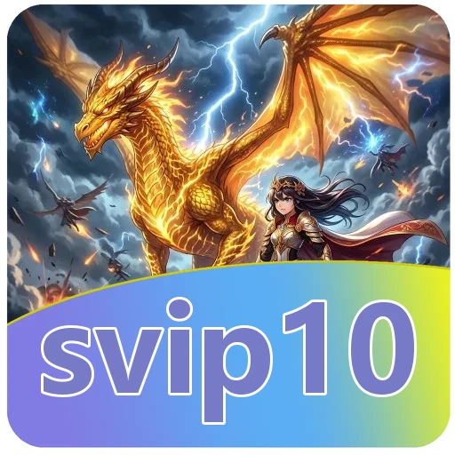 Ilustrasi aplikasi svip10, kategori utilitas