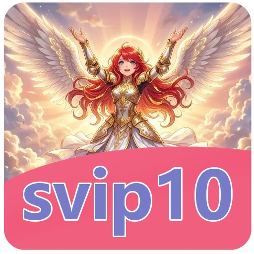Ilustrasi empat izin aplikasi svip10