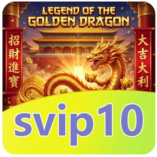 Ilustrasi syarat perangkat untuk svip10 APK