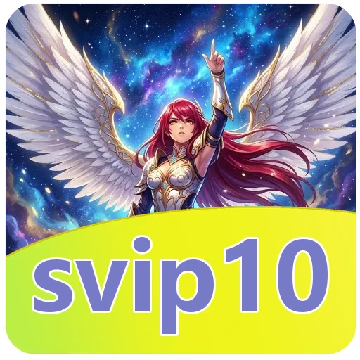 Ilustrasi pengecekan versi dan ukuran svip10 APK