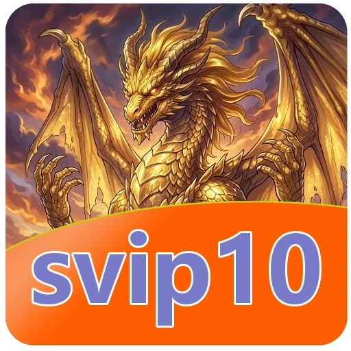 Ilustrasi berkas svip10 APK 32.7 MB