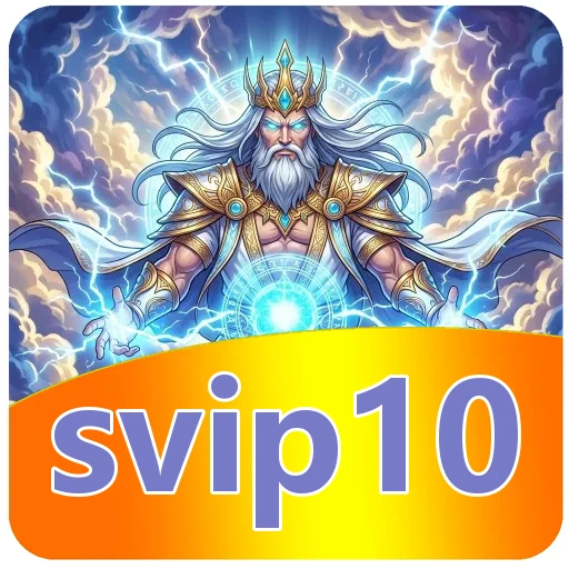 Keamanan svip10