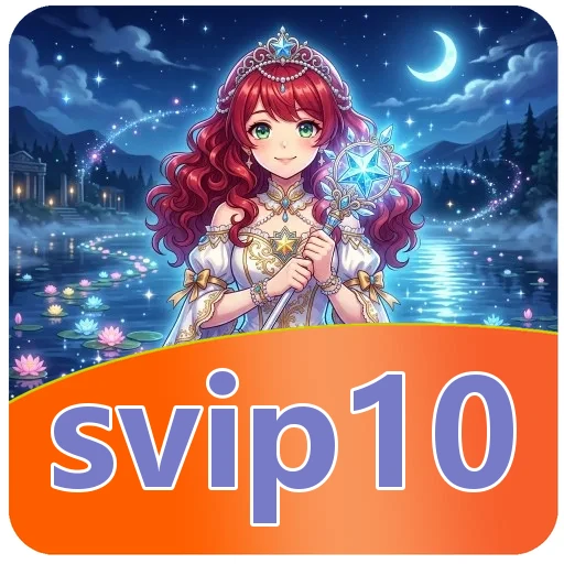 Performa svip10