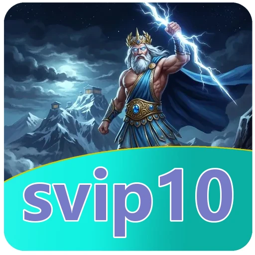 Mengunduh svip10 APK 4.8.1